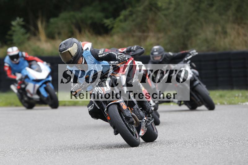 Archiv-2025/36 27.07.2025 PROMAX  ADR/Gruppe gruen/81